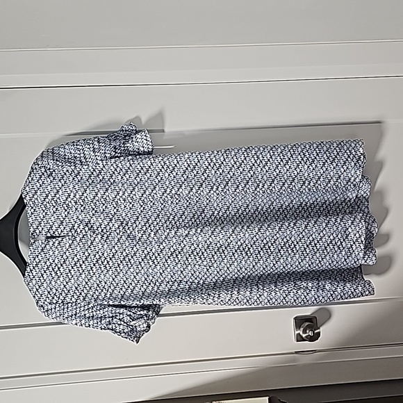 DKNY dress never worn - Picture 3 of 3